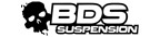Image Brand