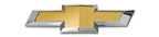 Image Brand