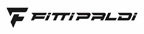 Image Brand