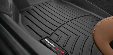 Image Banner