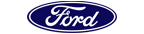 Image Brand