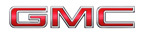 Image Brand