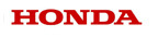 Image Brand