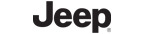 Image Brand