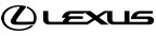 Image Brand