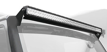 Image Banner