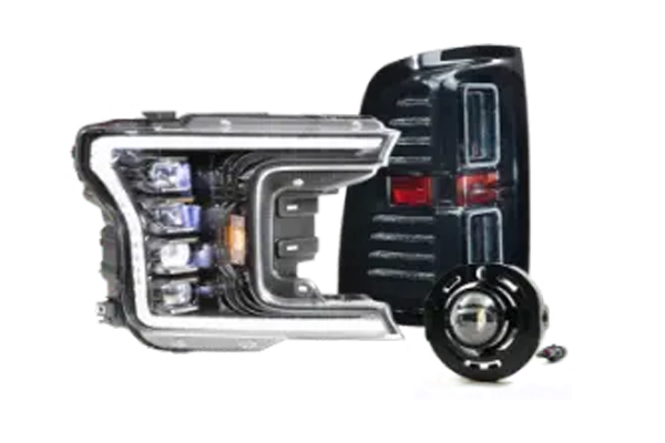 Image Device