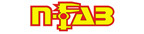 Image Brand