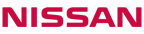 Image Brand