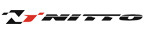 Image Brand