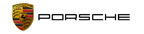 Image Brand