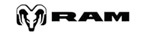 Image Brand