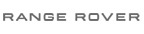 Image Brand