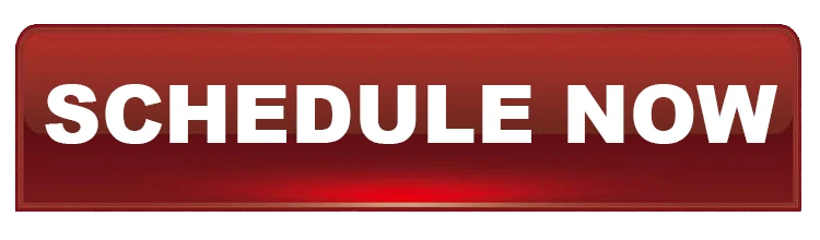 Schedule with Trux Unlimited Angola