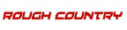 Image Brand