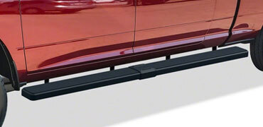 Image Banner