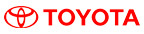 Image Brand