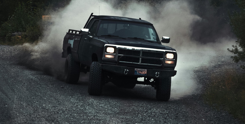 Image Banner