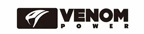 Image Brand