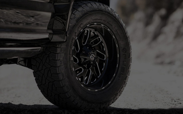 Image Banner
