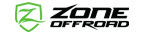 Image Brand