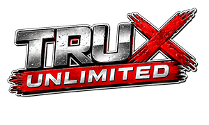 Trux Unlimited - Trux It