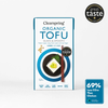 Clearspring Organic Ambient Tofu - 300g