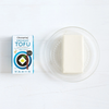 Clearspring Organic Ambient Tofu - 300g