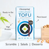 Clearspring Organic Ambient Tofu - 300g