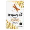 Dragonfly Tea Rooibos Vanilla - 40 Tea Bags