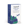 Dragonfly Tea Organic Night Sky Calm - 20 Sachets Dragonfly Tea Organic Night Sky Calm - 20 Sachets