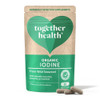 Together Health Organic Iodine - 30 Capsules