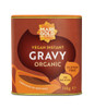 Marigold Organic Gravy Powder - 110g