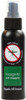 Incognito Insect Repellent Spray - 100ml Incognito Insect Repellent Spray - 100ml