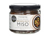 Clearspring Organic Brown Rice Miso (Unpasteurised) - 300g