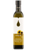 Clearspring Sunflower Oil - 500ml Clearspring Sunflower Oil - 500ml