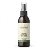 Sukin Hydrating Mist Toner - 125ml