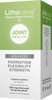 LithoLexal Joint Health Advanced - 60 Tablets
