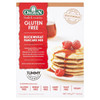 Orgran Buckwheat Pancake Mix - 375g