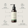 Sukin Facial Moisturiser (Pump) - 125ml