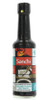 Sanchi Organic Tamari Soy Sauce - 150ml