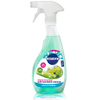 Ecozone Aloe & Cucumber Anti-Bacterial Cleaner - 500ml