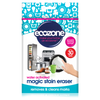 Ecozone Magical Stain Eraser - 65g