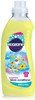 Ecozone Happiness Fabric Conditioner - 1L Ecozone Happiness Fabric Conditioner - 1L