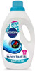 Ecozone Non Bio Laundry Liquid - 1.5L Ecozone Non Bio Laundry Liquid - 1.5L