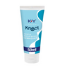 Knect Lubricant - 50ml Knect Lubricant - 50ml
