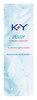 K-Y Jelly Personal Lubricant - 75ml K-Y Jelly Personal Lubricant - 75ml