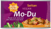 Marigold Vegan Mo-Du - 225g