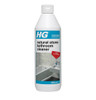 HG_Natural_Stone_Bathroom_Cleaner_-_500ml.jpg