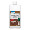HG Parquet Cleaner Extra Strong (product 55) - 1L HG Parquet Cleaner Extra Strong (product 55) - 1L